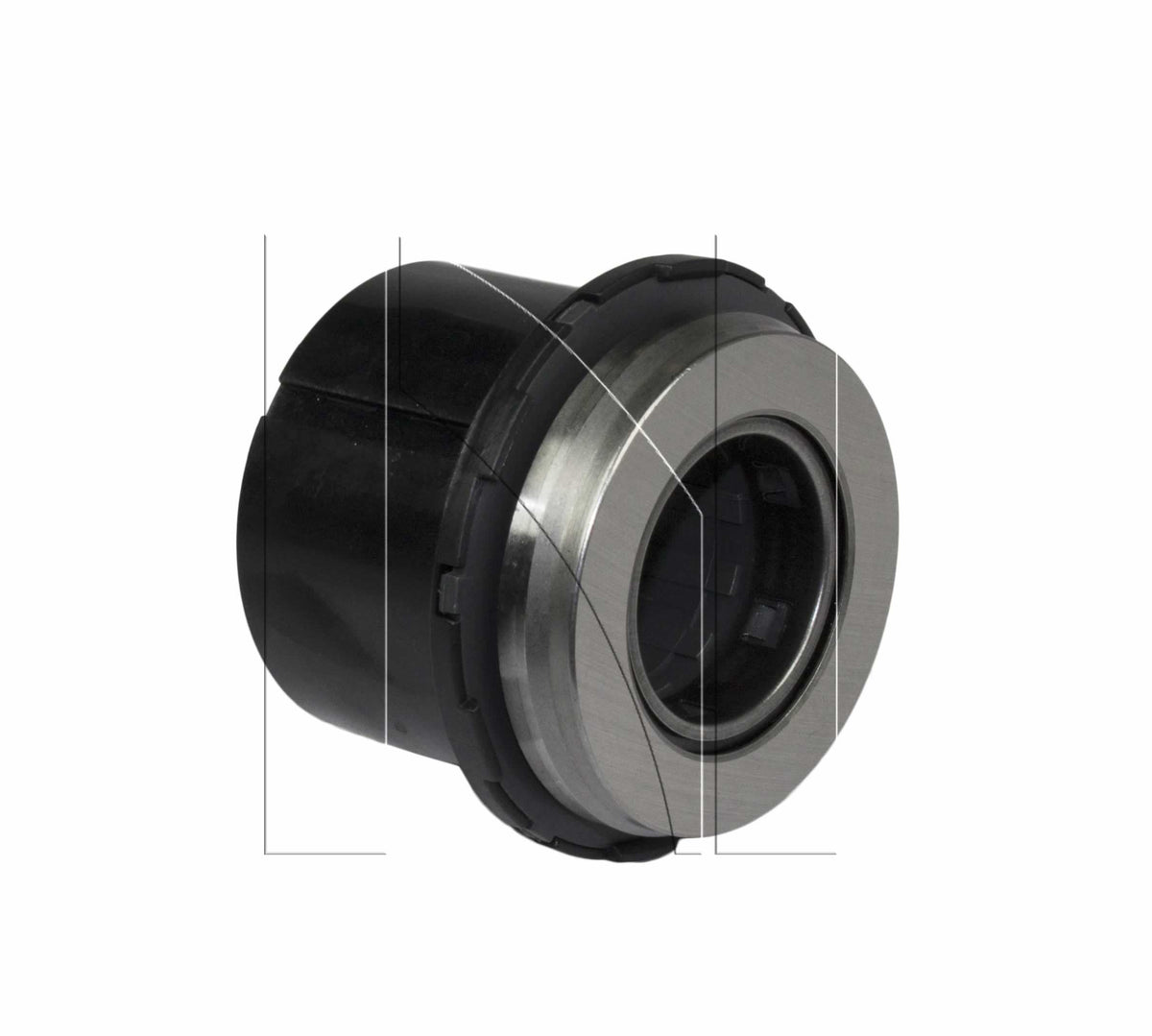 614061 RANGER 2-3L 88/92