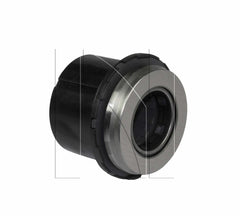 614061 RANGER 2-3L 88/92
