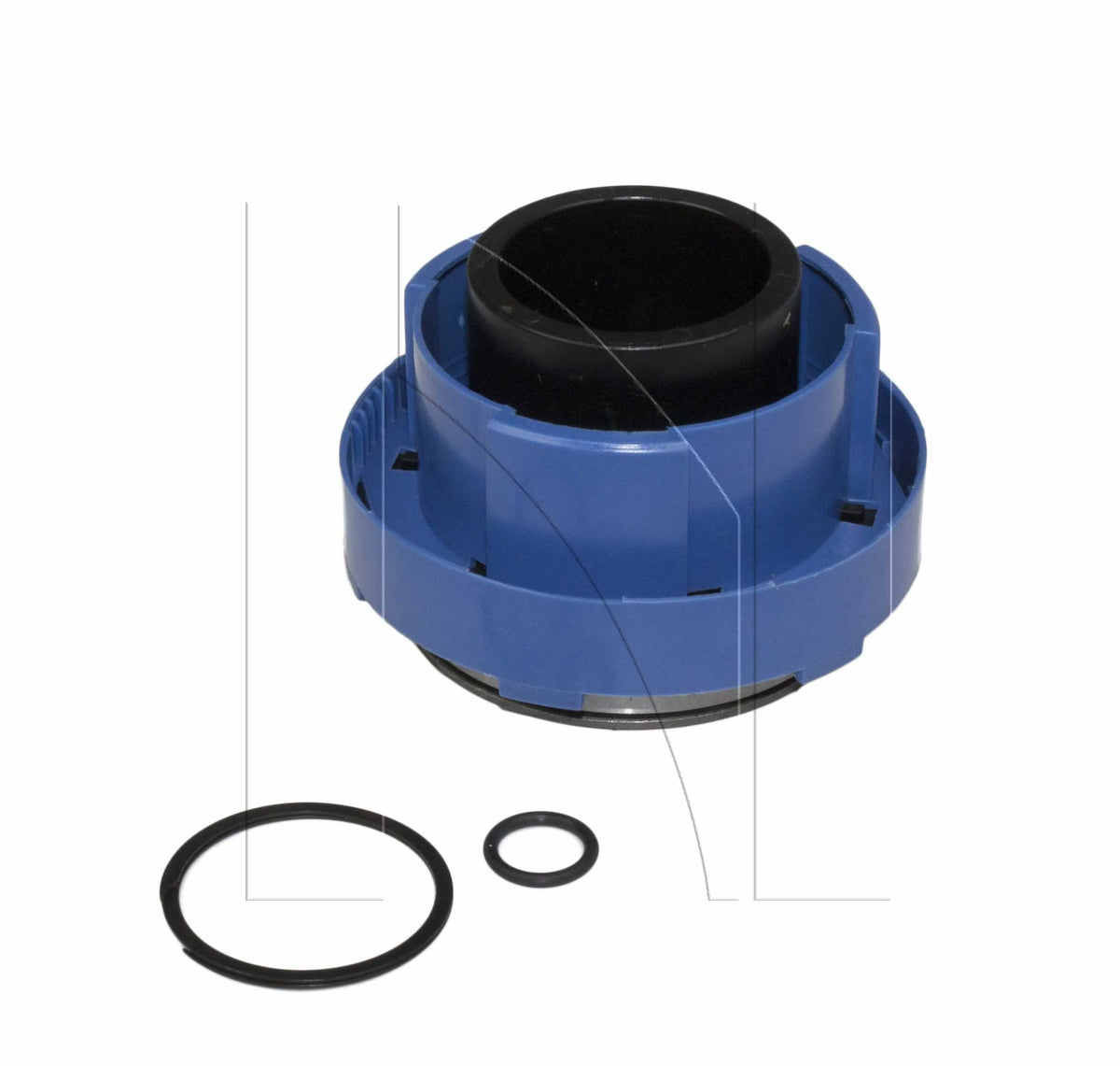 614169 RANGER 2-5L 98/00