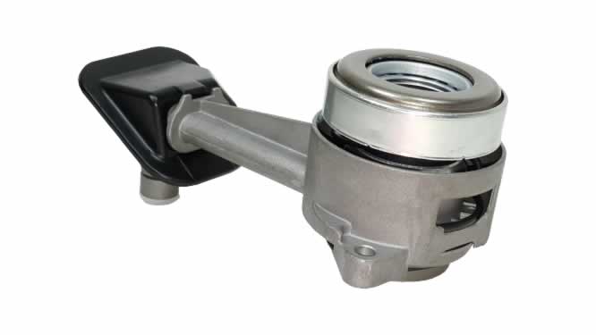 510002310 FOCUS 2-0L 00/0