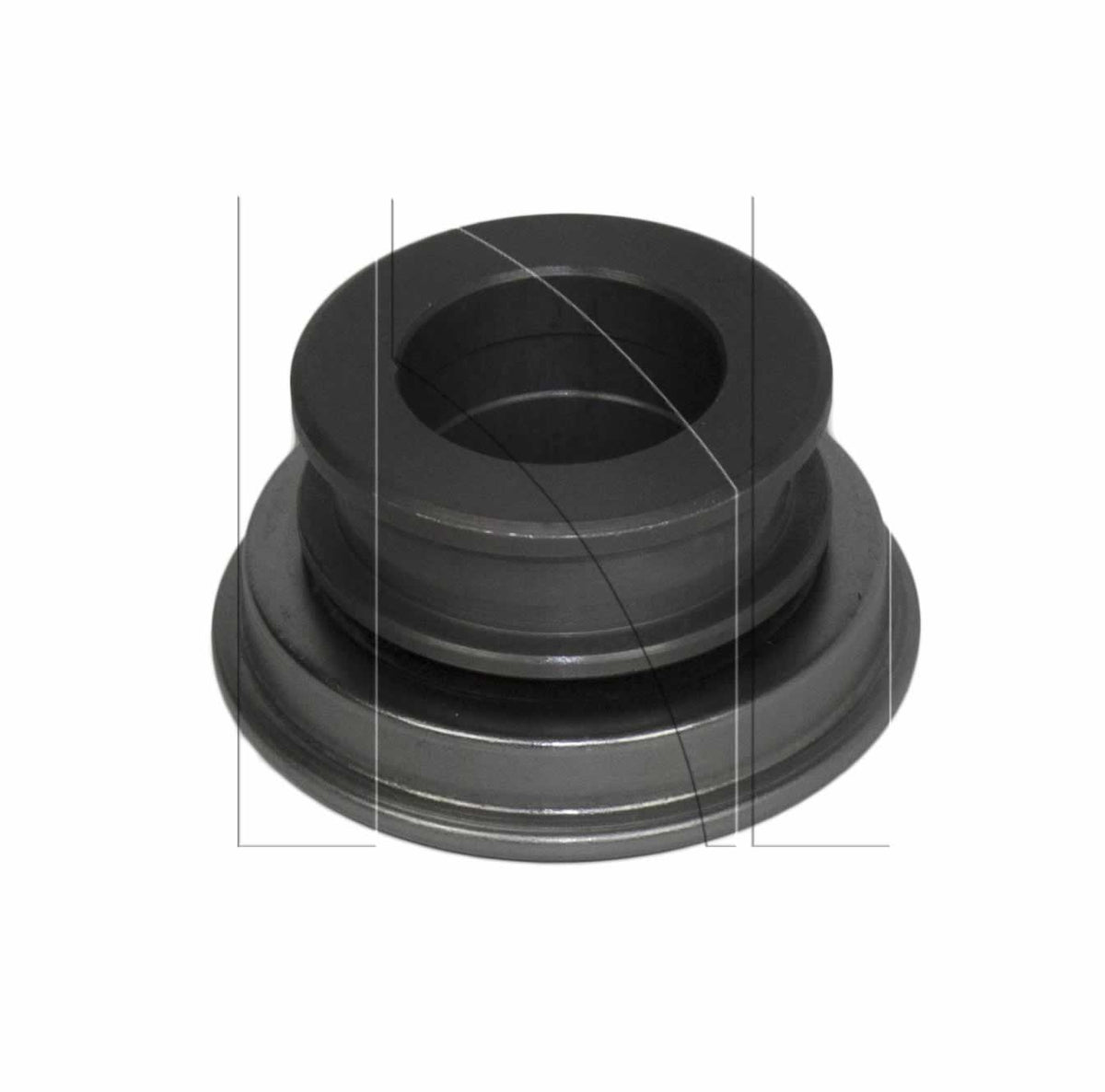 COLLARIN FORD