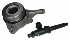 COLLARIN HIDRAULICO NAB260-AD
