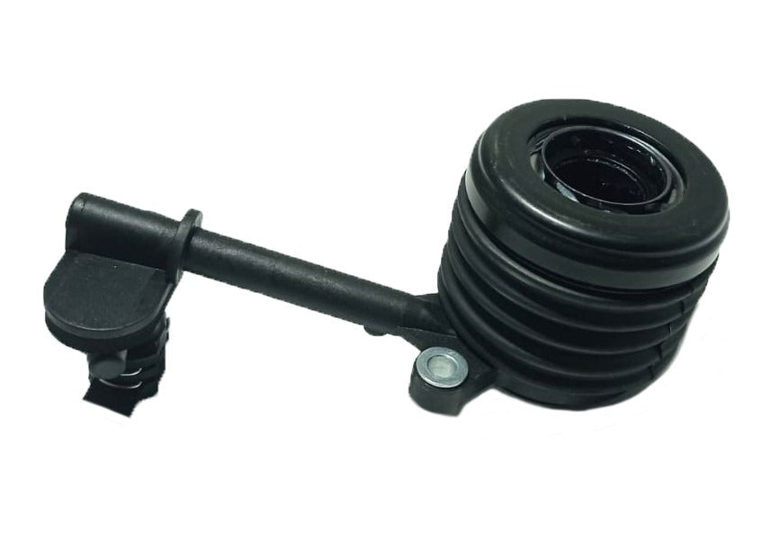 COLLARIN HIDRAULICO FORD FIGO L3 1.5L 5