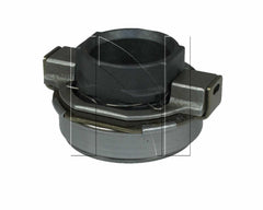 COLLARIN ISUZU NPR