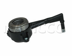 510007110 GOLF 1-8L GTI T