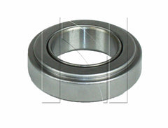 613010 PICK UP R22 2-4L 8