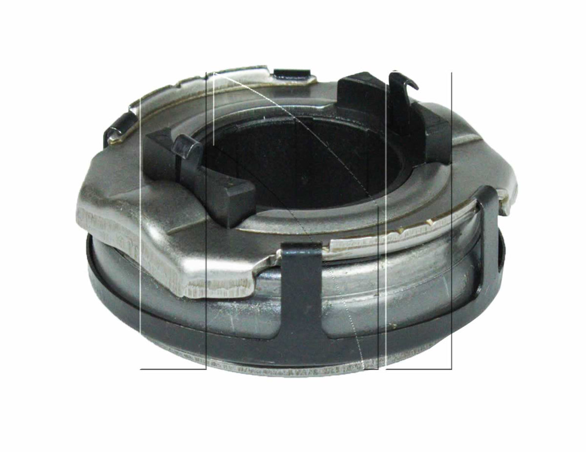 02A141165 POLO  1-6L 1-9L