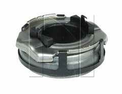 02A141165 POLO  1-6L 1-9L