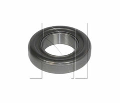 01576 D21 P- UP 2-4L 84/9