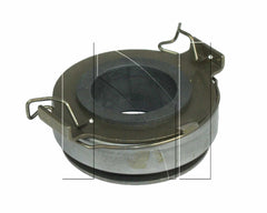 614147 CAMRY 2-0L 83/90 C
