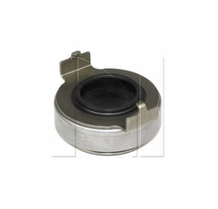 614068 ACCORD 2-2L 90/97