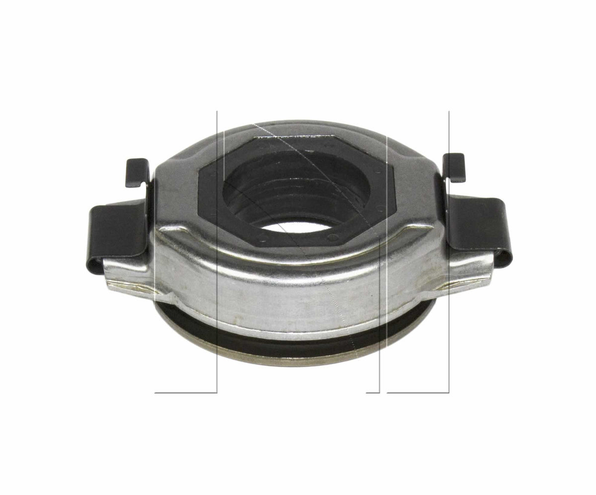 614048 ALTIMA MAXIMA PULS