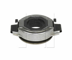 614048 ALTIMA MAXIMA PULS