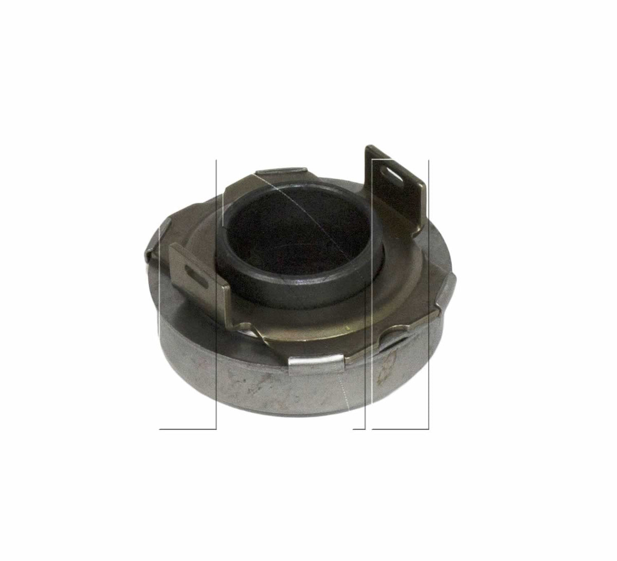 614077 CIVIC 1-5L 1-6L 88