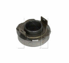 614077 CIVIC 1-5L 1-6L 88