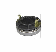 614076 HYUNDAI ACCENT VER
