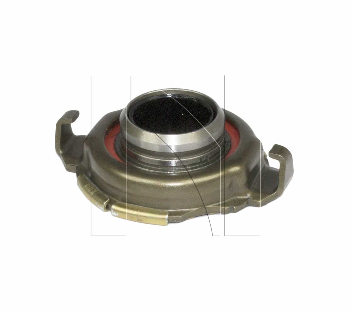 COLLARIN HYUNDAI
