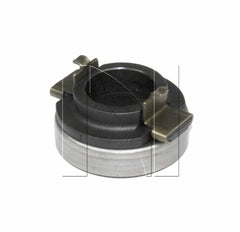614128 ESCORT 1-9L 94/96