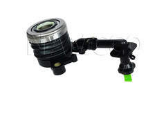 COLLARIN NISSAN MARCH T