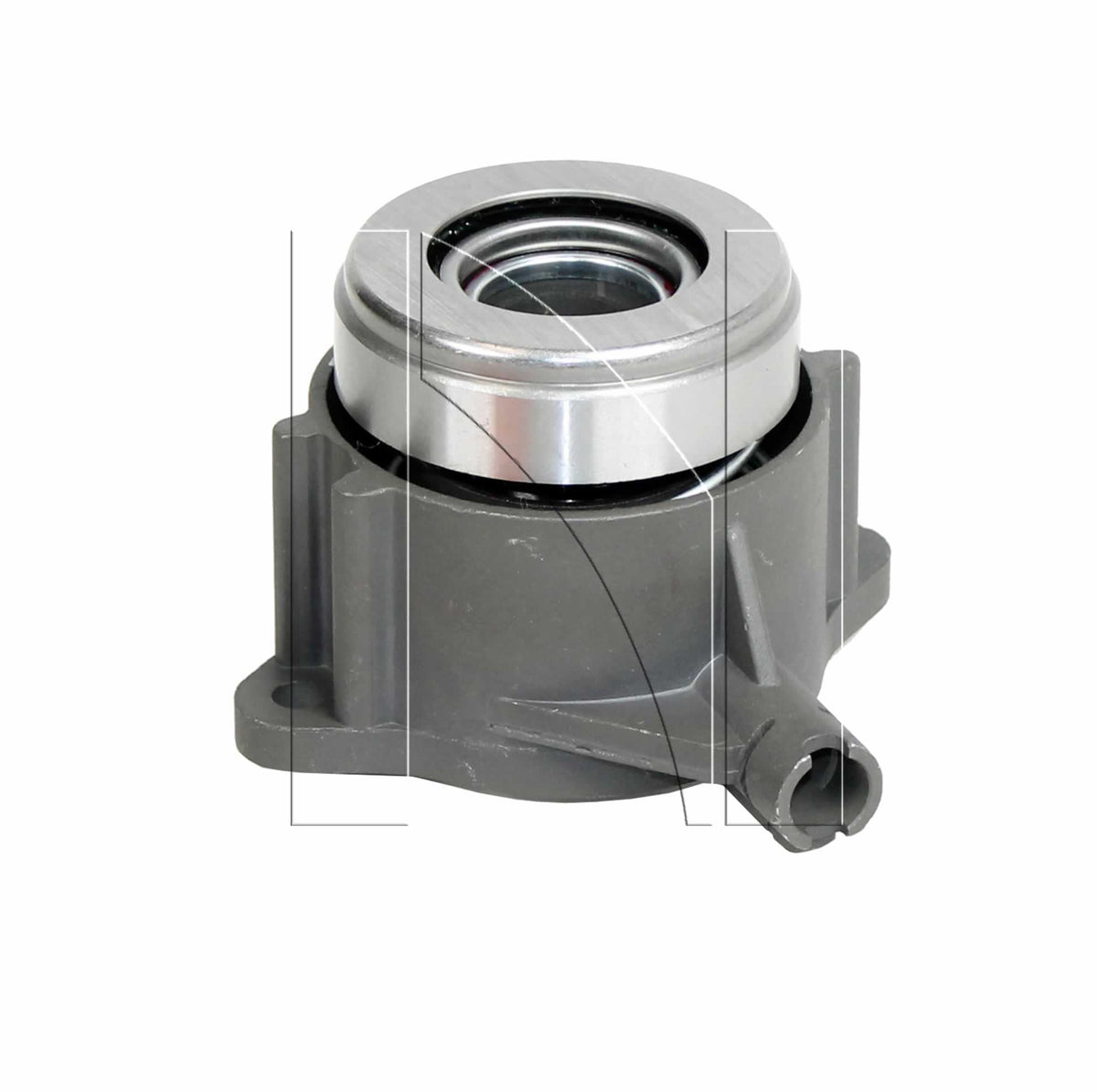 COLLARIN HIDRAULICO FIAT