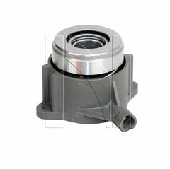 COLLARIN HIDRAULICO FIAT