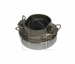 614086 HI LUX 2-4L 89/96