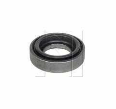 613015  P UP XTERRA  2-4L