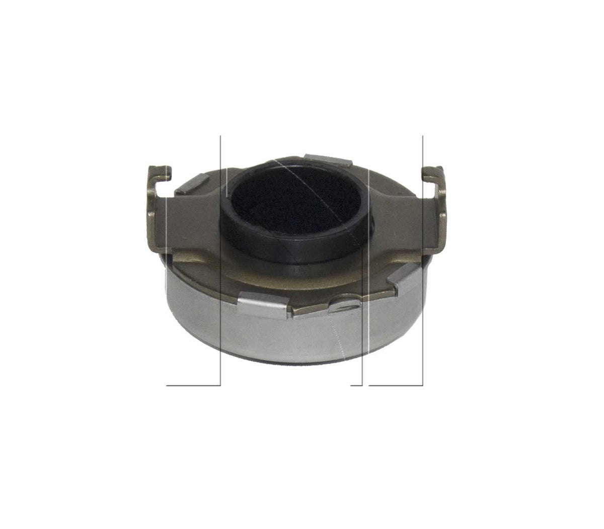 614122 CIVIC 1-5L 1-6L 92
