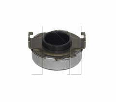 614122 CIVIC 1-5L 1-6L 92