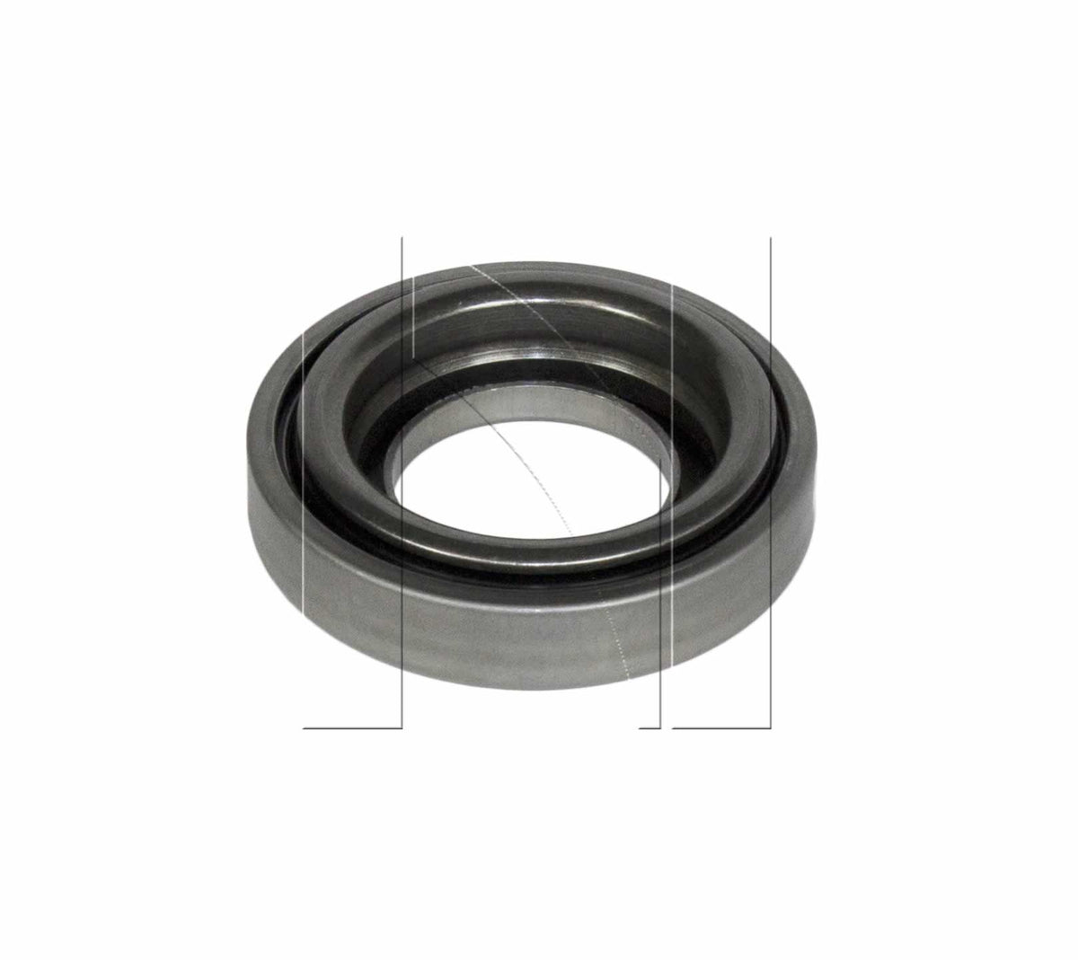 COLLARIN NISSAN