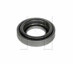 COLLARIN NISSAN