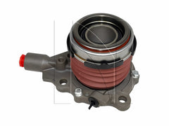 COLLARIN FREIGHTLINER ST