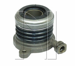 COLLARIN VW AMAROK