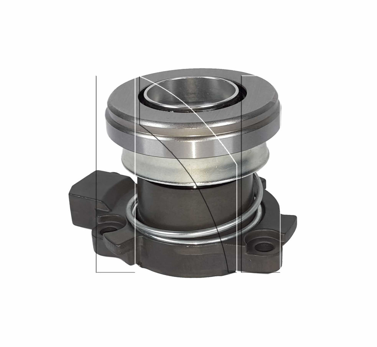 CORSA 1-4L 00/03 EUROPEO