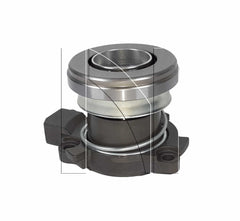 CORSA 1-4L 00/03 EUROPEO