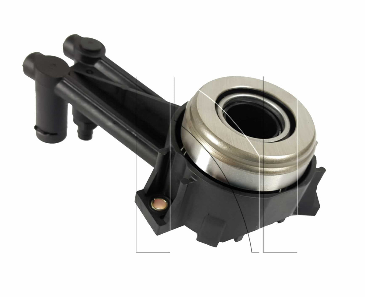 ECOSPORT 2-0L 03/06
