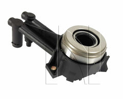 ECOSPORT 2-0L 03/06