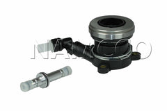 COLLARIN CHEVROLET ASTRA