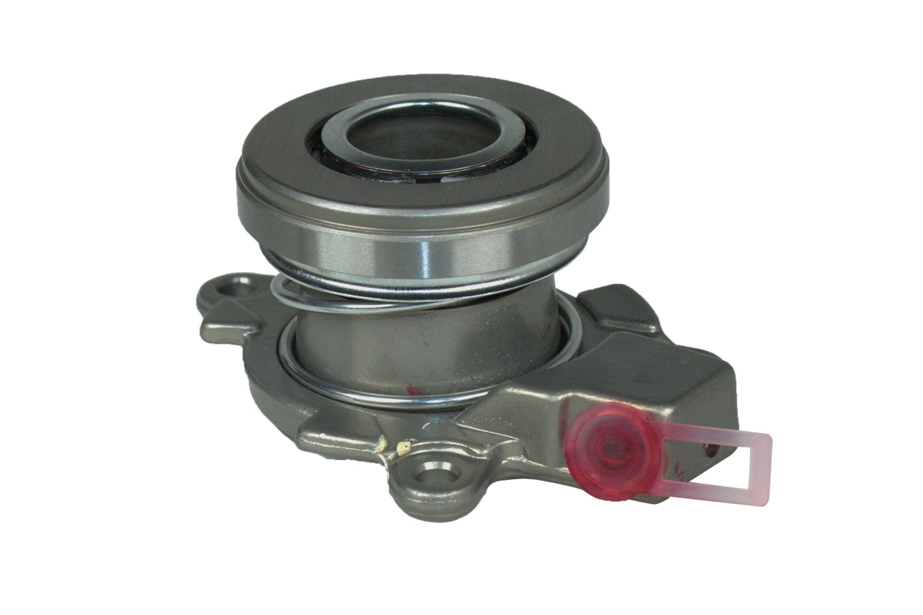 KIT SUZUKI SX4 (150 HP) 2.0L 10-13