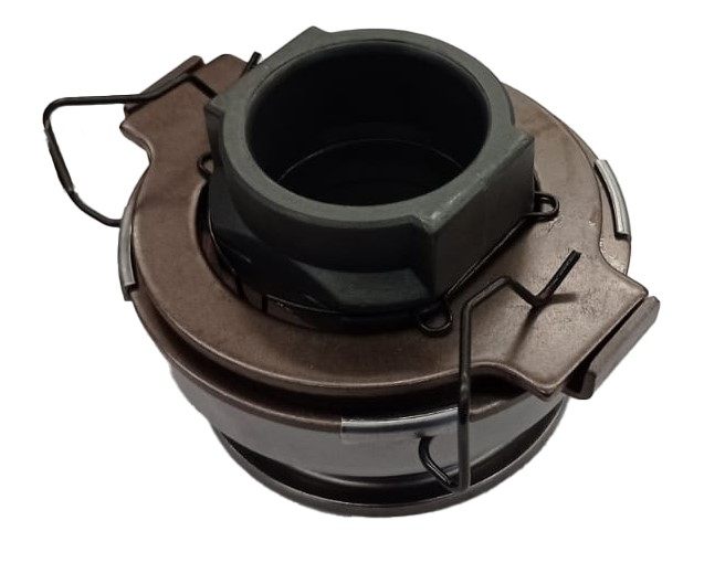 COLLARIN HINO SERIE 300 CLASE 2 Y 3; 716 Y 816 L4 4.0L DIESEL 6 VEL. 09-19;