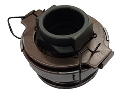 COLLARIN HINO SERIE 300 CLASE 2 Y 3; 716 Y 816 L4 4.0L DIESEL 6 VEL. 09-19;