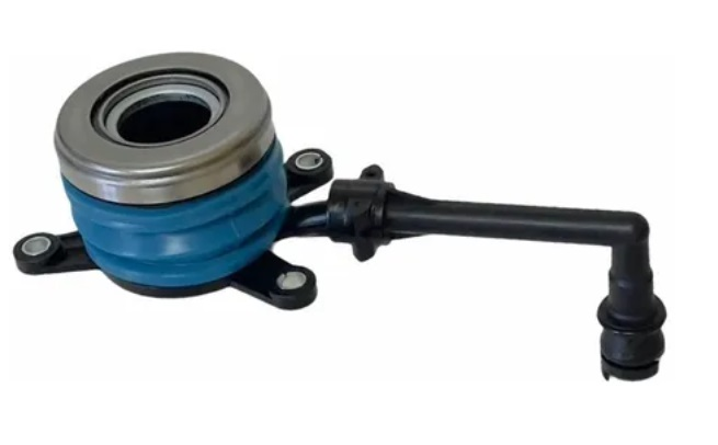 COLLARIN SUZUKI CIAZ 1.4 2015-2019