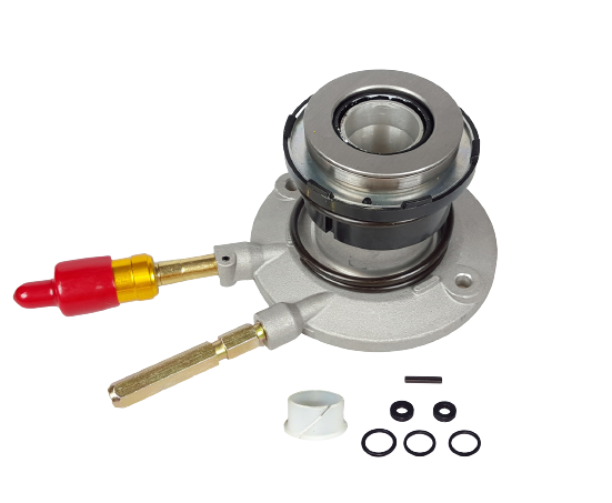 KIT Clutch CHEVROLET C-3500 6.5L 96-02