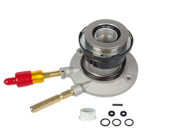 KIT Clutch CHEVROLET C-3500 6.5L 96-02