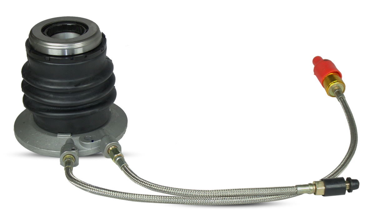 COLLARIN DODGE RAM