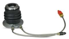 COLLARIN DODGE RAM