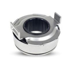 COLLARIN CHEVROLET AVEO L4 1.5L 2018