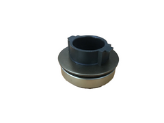 COLLARIN MAZDA 2 L4 1.5L6 VEL. 16-21; TO