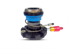 COLLARIN FORD F150 250 R
