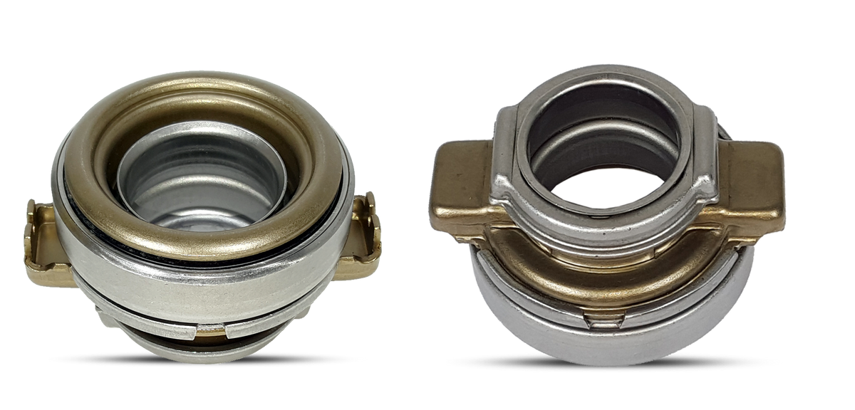 614107 MONTERO 3-0L 89/99